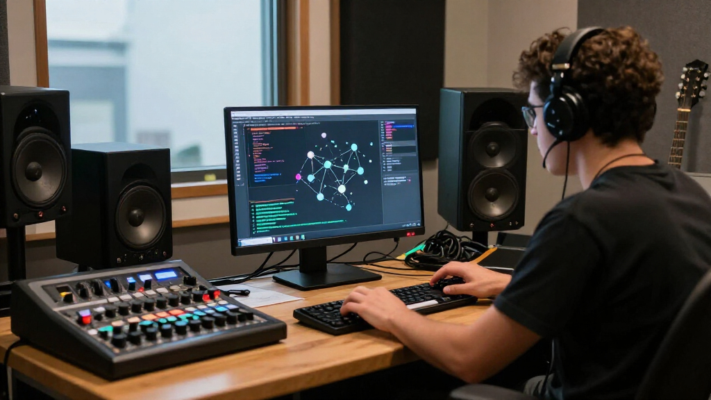 What AI Agents Could Change About Hacking At Scale