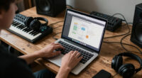What Are 14 AI Workflow Automation Tools To Explore In 2027?