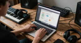 What Are 14 AI Workflow Automation Tools To Explore In 2027?
