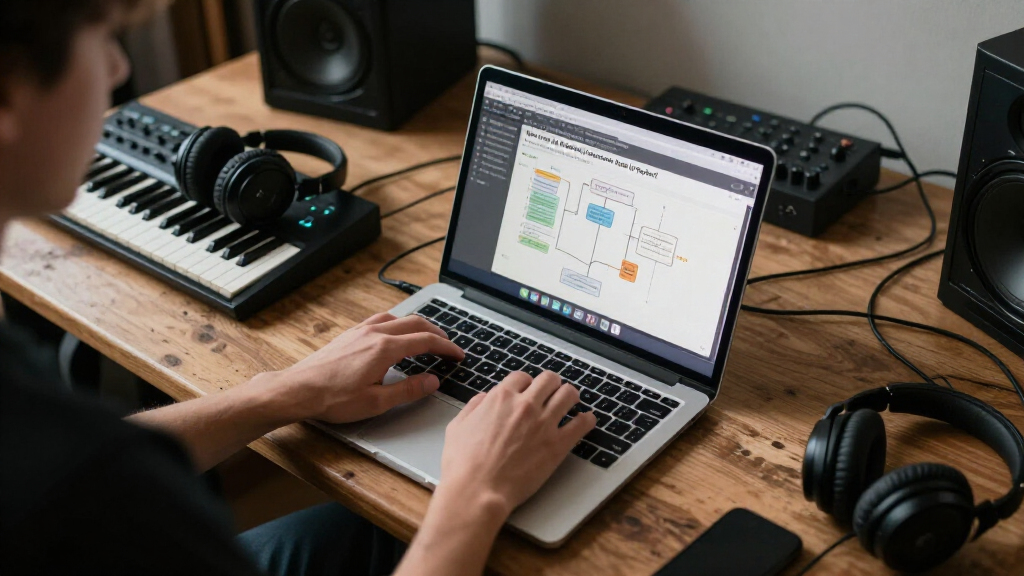 What Are 14 AI Workflow Automation Tools To Explore In 2027?