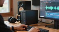 What Are The 10 Best NAS Devices For Home And Small Business In 2027?