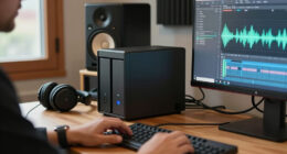 What Are The 10 Best NAS Devices For Home And Small Business In 2027?