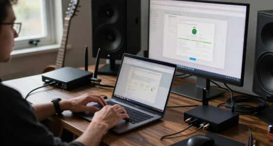 What Cisco SD-WAN Malware Says About The Appeal Of Network Edge Boxes