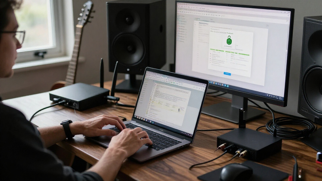 What Cisco SD-WAN Malware Says About The Appeal Of Network Edge Boxes