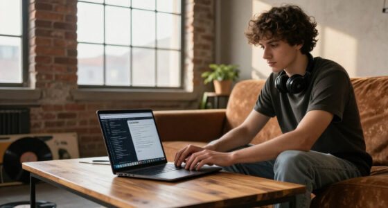 What Cursor Users Can Learn From The Tampered Claude Code Update