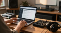 What SemiAnalysis Says The 5X Means For AI Subscription Costs