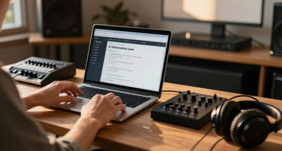 What SemiAnalysis Says The 5X Means For AI Subscription Costs