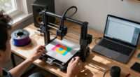What Should You Look For In A 3D Printer In 2027?