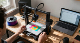 What Should You Look For In A 3D Printer In 2027?