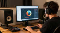 What To Know About Epoch AI’s AI-Generated Firefox Attacks