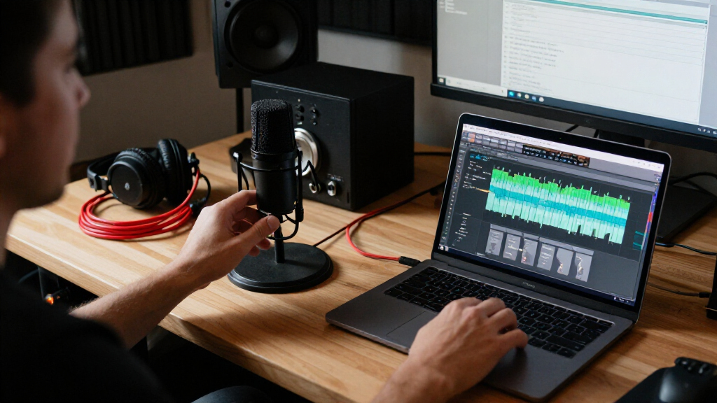 What To Know From 12 AI Voice Cloning Software Guides For 2027