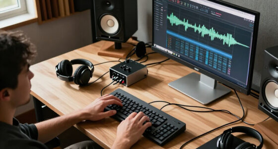 What To Look For In An AI Mini PC: 9 Picks For Local Work In 2027