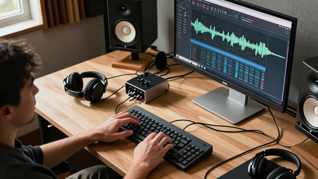 What To Look For In An AI Mini PC: 9 Picks For Local Work In 2027
