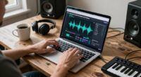 Which AI Content Creation Tool Should You Try In 2027? 3 Options