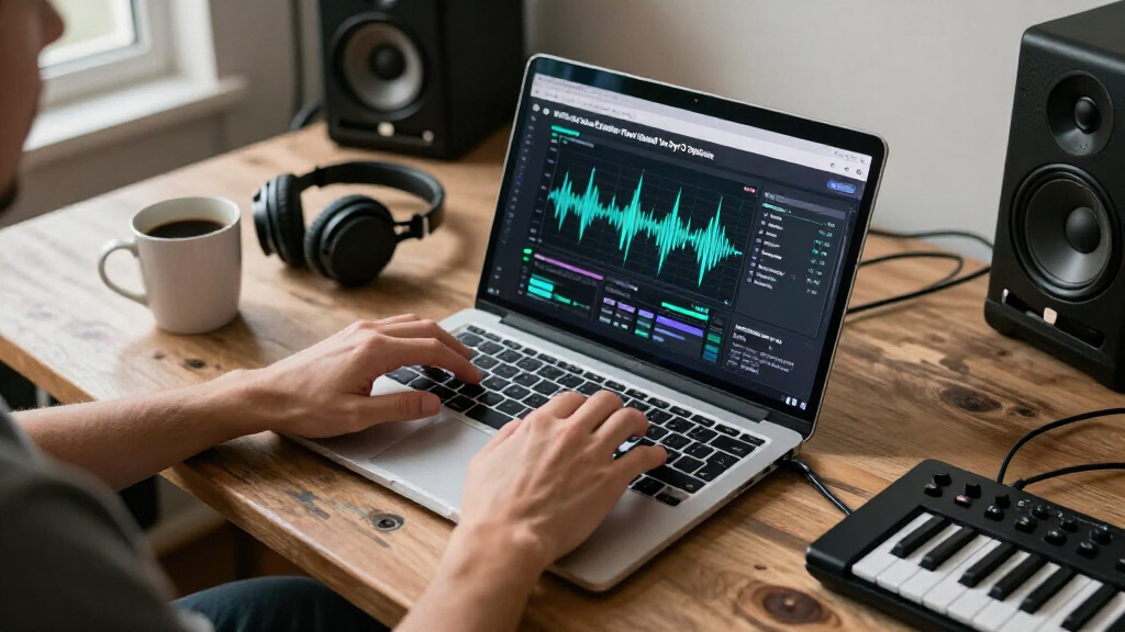 Which AI Content Creation Tool Should You Try In 2027? 3 Options