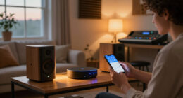 Which Features Matter In An AI Home Automation Hub?