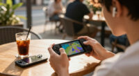 Which Handhelds Belong On A 2027 Portable Gaming Shortlist?