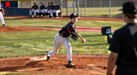 Youth Pitcher Arm Load: What To Watch All Year Long