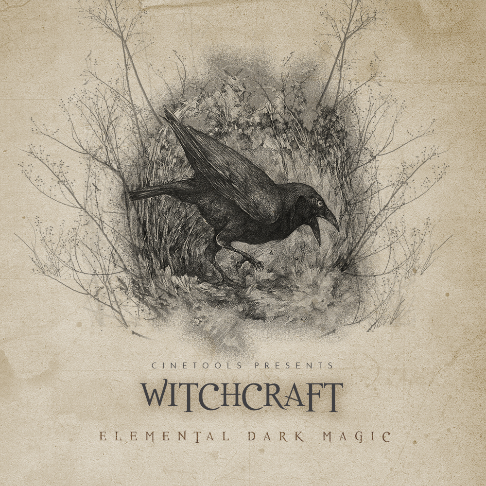 CT_WC_Witchcraft_MagicSFX_1000x1000